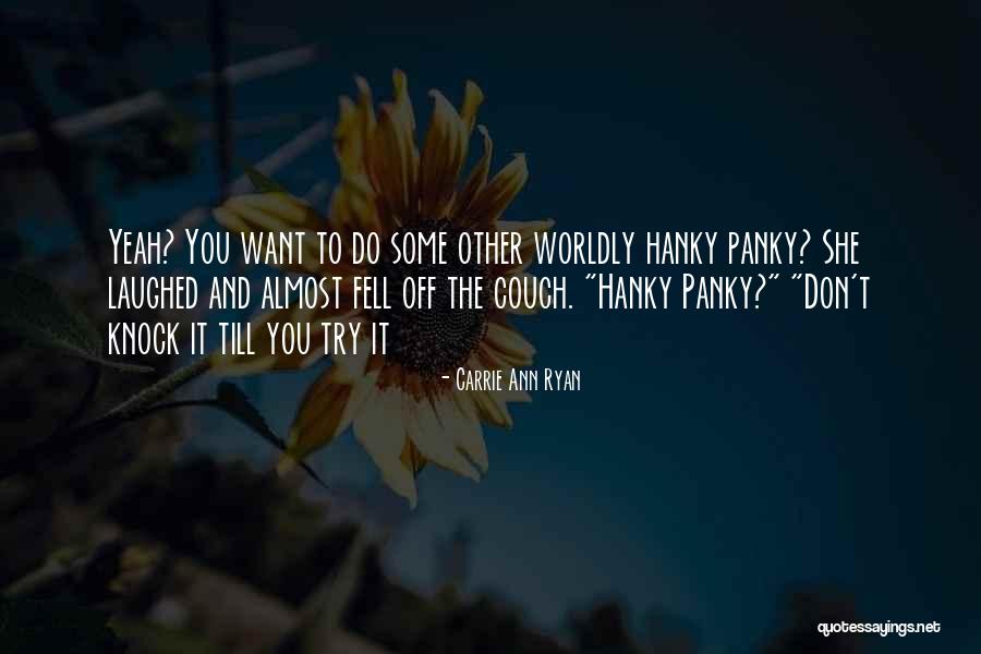 Swyft Filing Quotes By Carrie Ann Ryan Swyft Filing Quotes By Carrie Ann Ryan