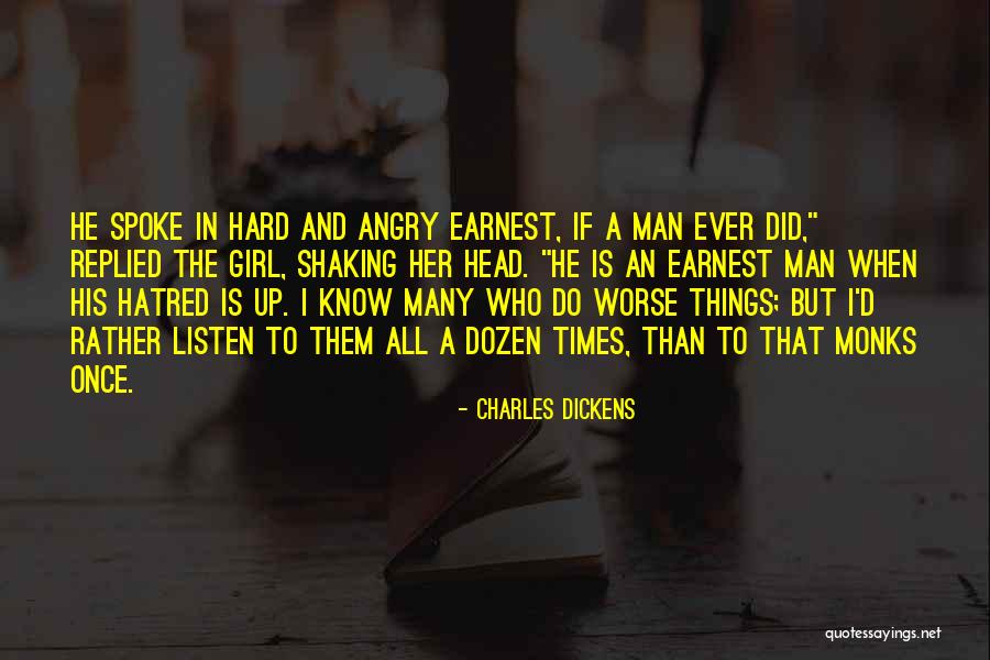 Swyft Filing Quotes By Charles Dickens Swyft Filing Quotes By Charles Dickens