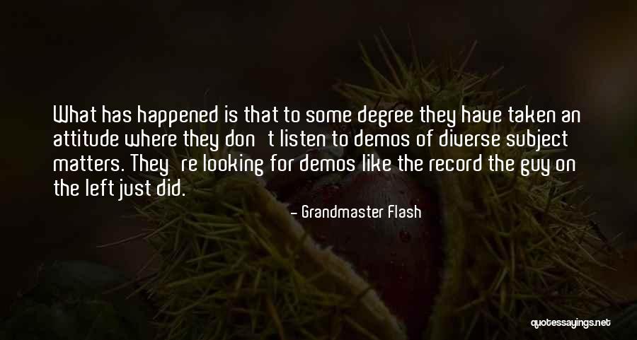 Swyft Filing Quotes By Grandmaster Flash Swyft Filing Quotes By Grandmaster Flash