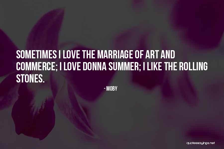 Swyft Filing Quotes By Moby Swyft Filing Quotes By Moby