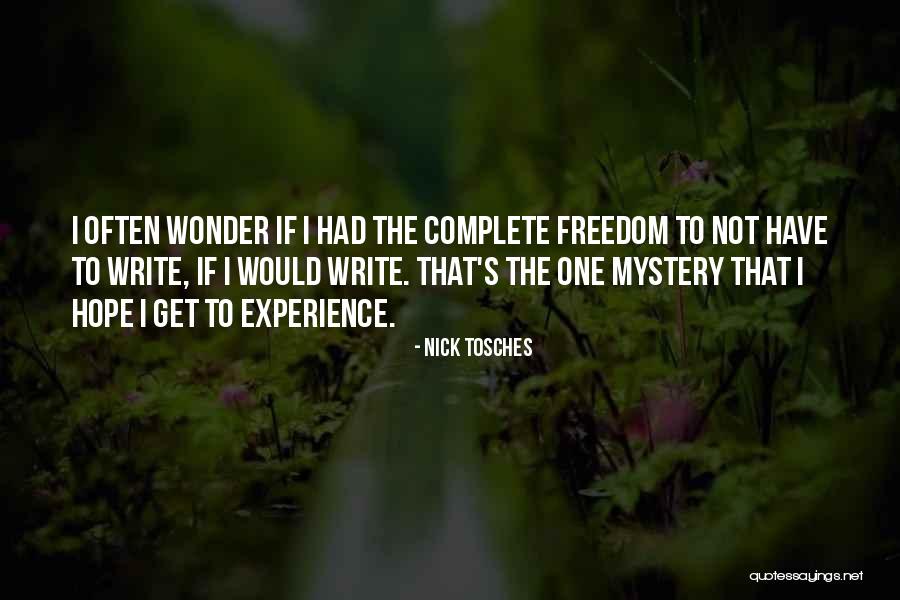 Swyft Filing Quotes By Nick Tosches Swyft Filing Quotes By Nick Tosches