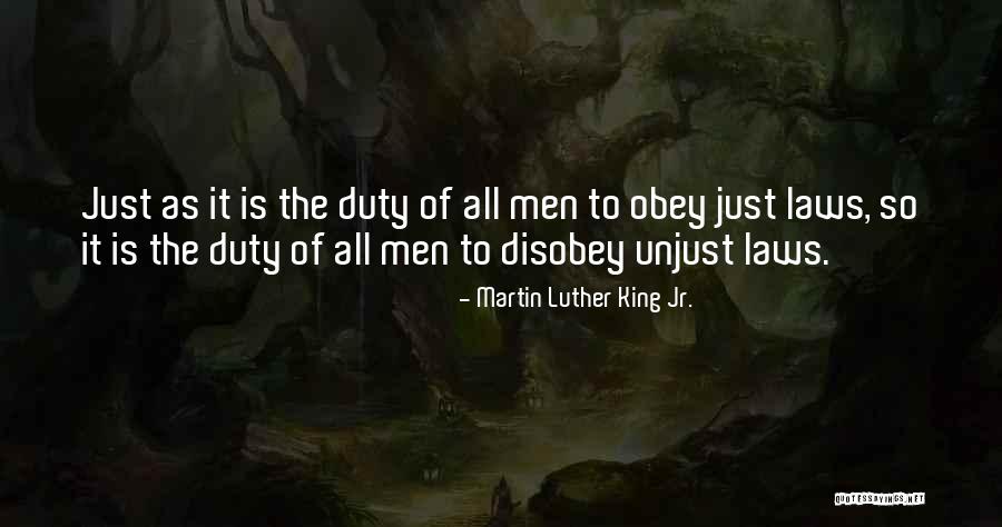 Swyft Media Quotes By Martin Luther King Jr. Swyft Media Quotes By Martin Luther King Jr.