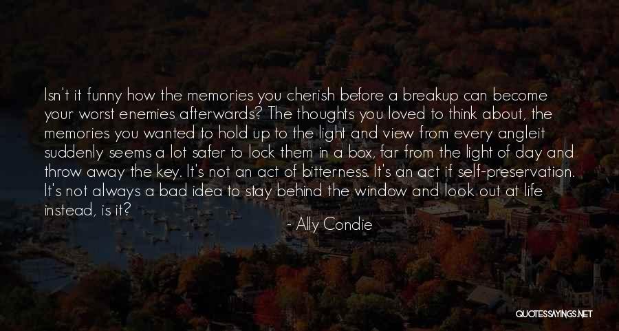 Swym Graffiti Quotes By Ally Condie Swym Graffiti Quotes By Ally Condie