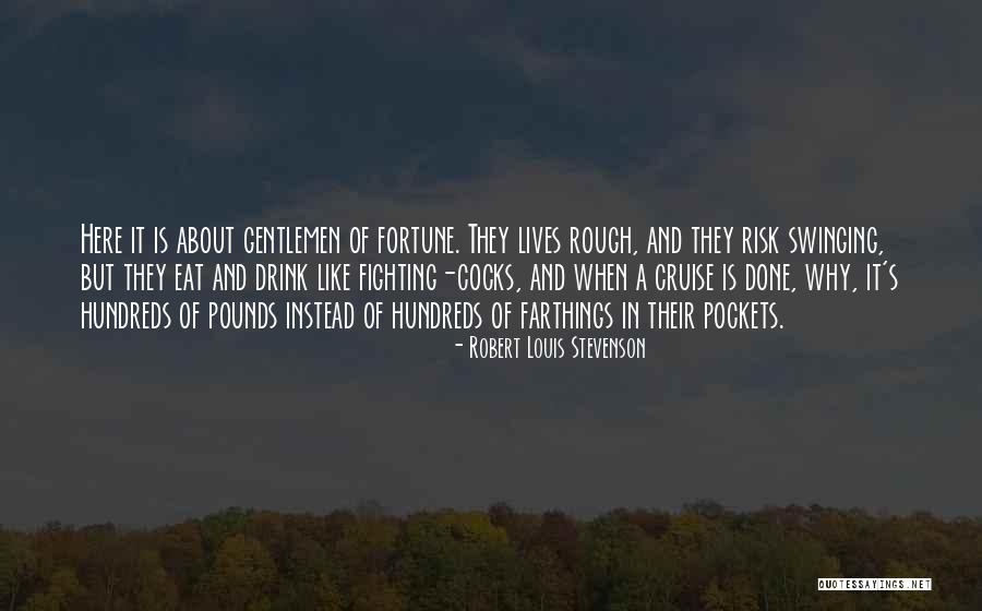Swynne Quotes By Robert Louis Stevenson Swynne Quotes By Robert Louis Stevenson