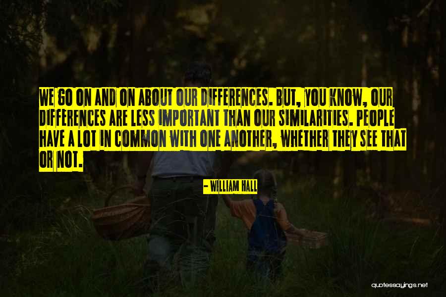 Swynne Quotes By William Hall Swynne Quotes By William Hall