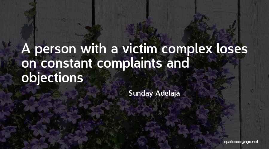 Swystun Communications Quotes By Sunday Adelaja Swystun Communications Quotes By Sunday Adelaja