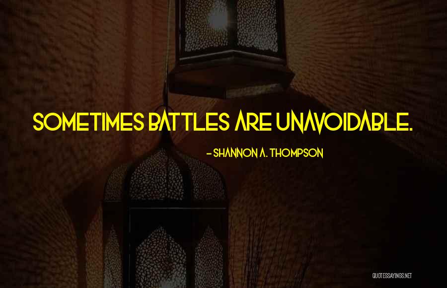 Sy Parrish Quotes By Shannon A. Thompson Sy Parrish Quotes By Shannon A. Thompson