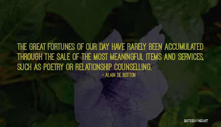 Sy7320 5dz 02 Quotes By Alain De Botton Sy7320 5dz 02 Quotes By Alain De Botton