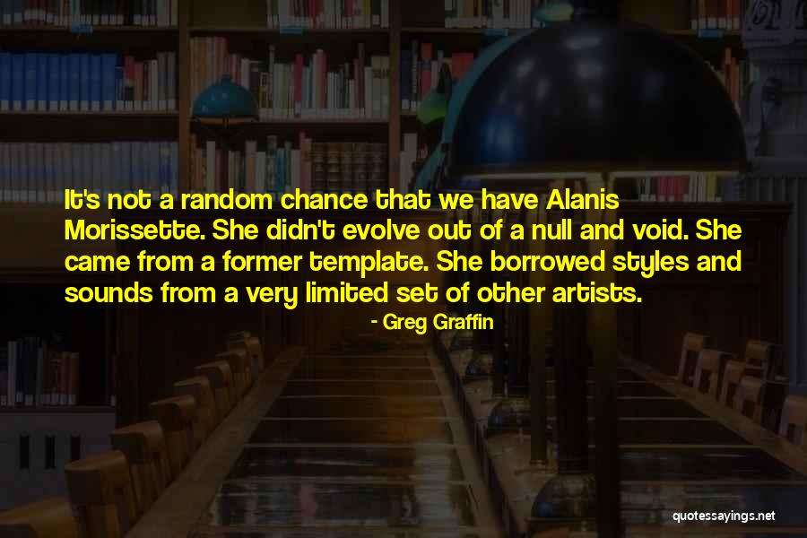 Syady Quotes By Greg Graffin Syady Quotes By Greg Graffin