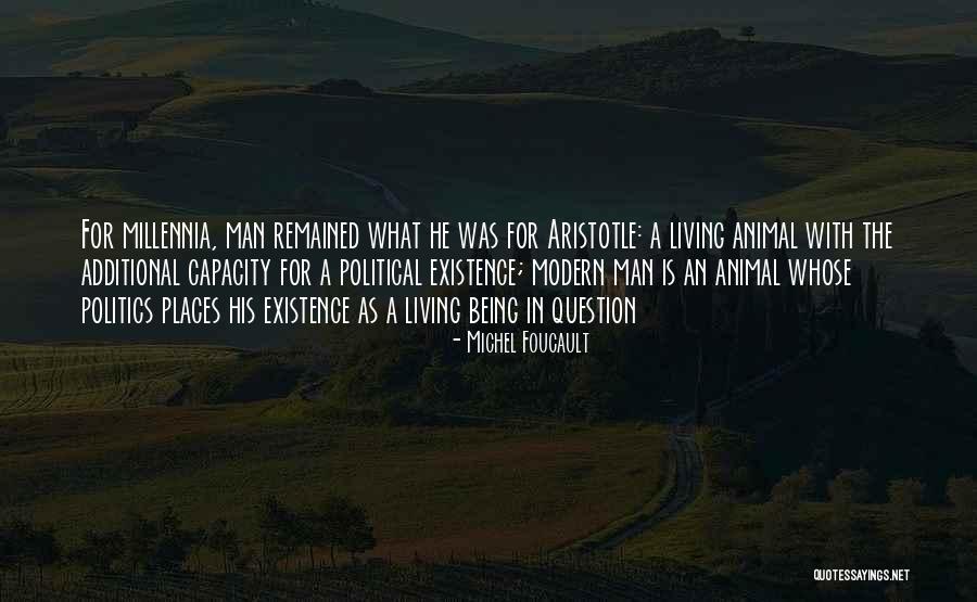 Syady Quotes By Michel Foucault Syady Quotes By Michel Foucault