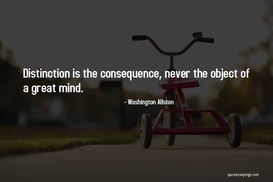 Syady Quotes By Washington Allston Syady Quotes By Washington Allston