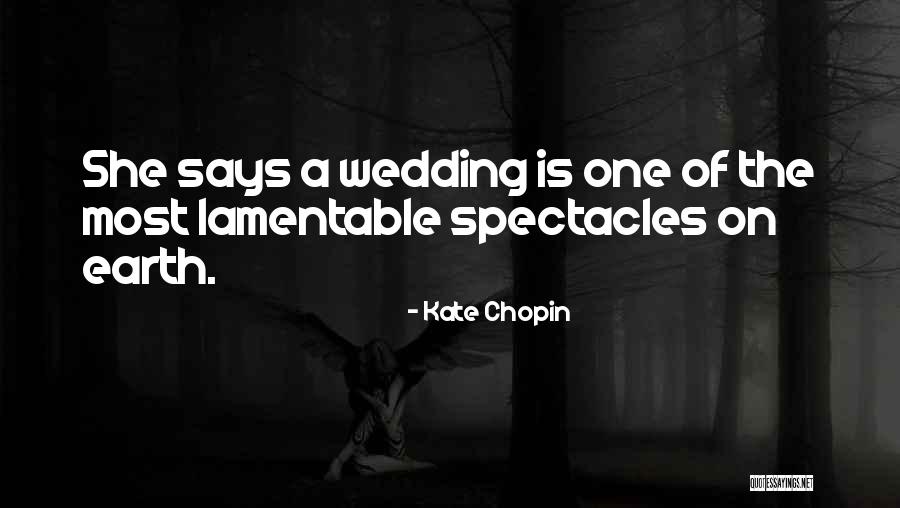 Syafaat Rasulullah Quotes By Kate Chopin Syafaat Rasulullah Quotes By Kate Chopin