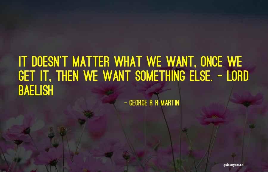 Syafie Naswip Quotes By George R R Martin Syafie Naswip Quotes By George R R Martin