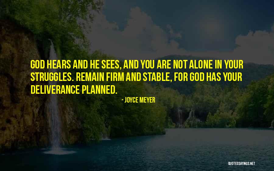 Syafii Antonio Quotes By Joyce Meyer Syafii Antonio Quotes By Joyce Meyer