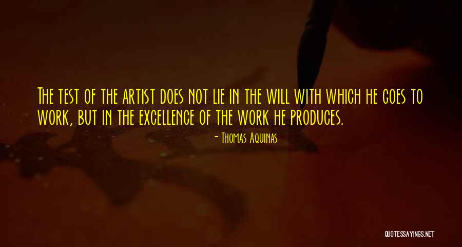 Syafii Antonio Quotes By Thomas Aquinas Syafii Antonio Quotes By Thomas Aquinas
