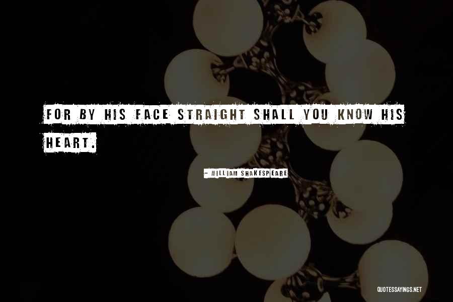 Syafii Antonio Quotes By William Shakespeare Syafii Antonio Quotes By William Shakespeare