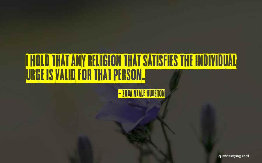 Syafii Antonio Quotes By Zora Neale Hurston Syafii Antonio Quotes By Zora Neale Hurston