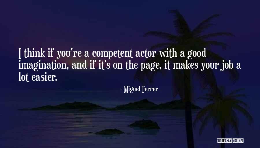 Syahadah In English Quotes By Miguel Ferrer Syahadah In English Quotes By Miguel Ferrer