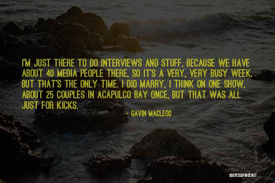 Syahadah Recitation Quotes By Gavin MacLeod Syahadah Recitation Quotes By Gavin MacLeod