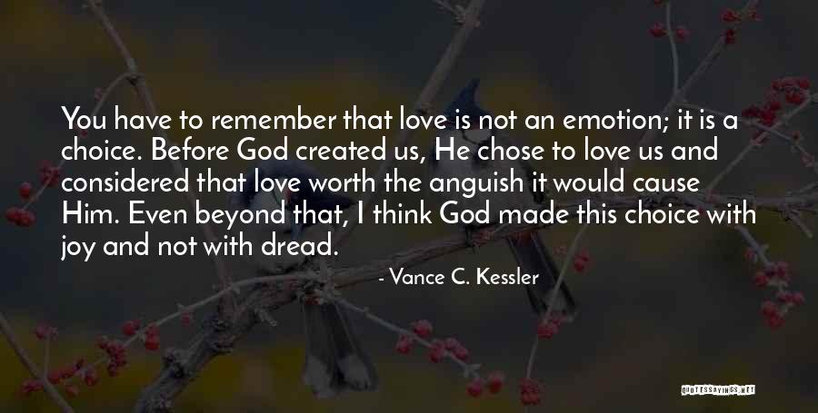 Syahadah Recitation Quotes By Vance C. Kessler Syahadah Recitation Quotes By Vance C. Kessler