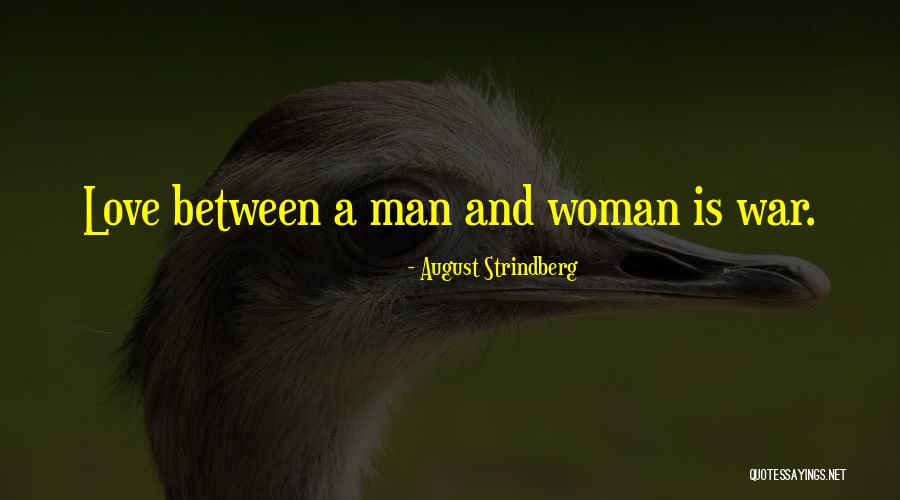 Syahadat Artinya Quotes By August Strindberg Syahadat Artinya Quotes By August Strindberg