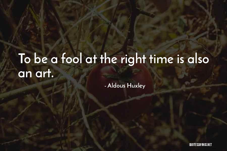 Syahadat Latin Quotes By Aldous Huxley Syahadat Latin Quotes By Aldous Huxley