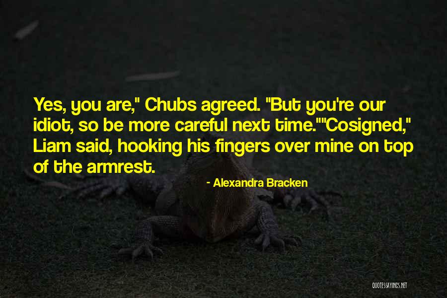 Syahadat Latin Quotes By Alexandra Bracken Syahadat Latin Quotes By Alexandra Bracken