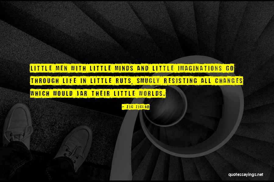 Syahdu Quotes By Zig Ziglar Syahdu Quotes By Zig Ziglar