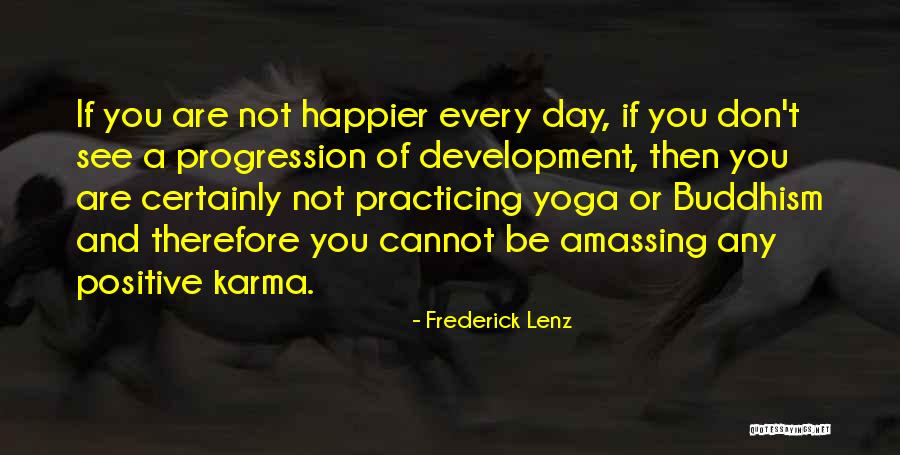 Syahid Akhirat Quotes By Frederick Lenz Syahid Akhirat Quotes By Frederick Lenz