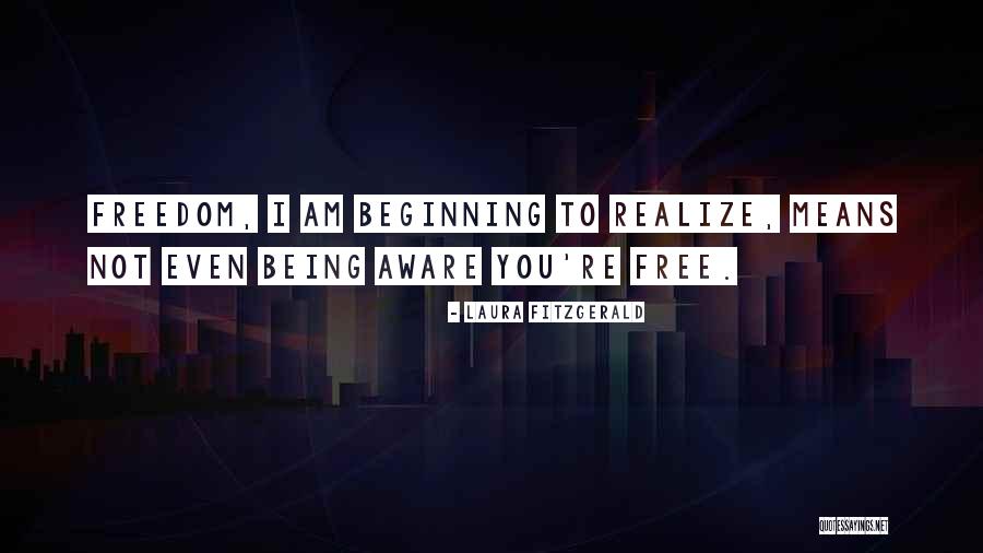Syahidallahu Quotes By Laura Fitzgerald Syahidallahu Quotes By Laura Fitzgerald