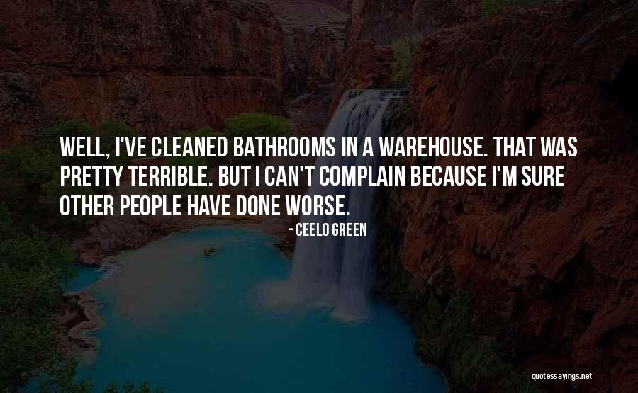 Syahir Rosdi Quotes By CeeLo Green Syahir Rosdi Quotes By CeeLo Green