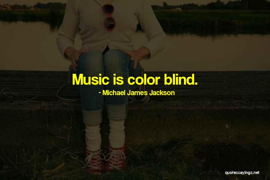 Syahnaz Quotes By Michael James Jackson Syahnaz Quotes By Michael James Jackson