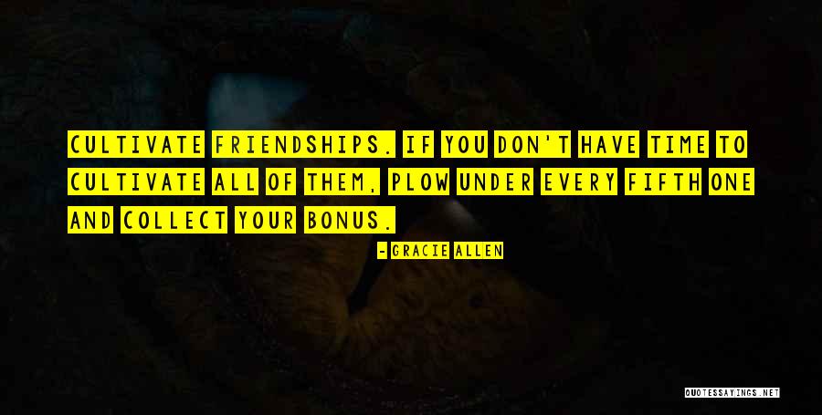 Syaitan Bertanduk Quotes By Gracie Allen Syaitan Bertanduk Quotes By Gracie Allen