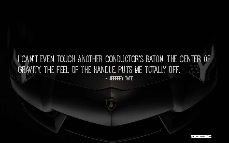 Syaitan Bertanduk Quotes By Jeffrey Tate Syaitan Bertanduk Quotes By Jeffrey Tate
