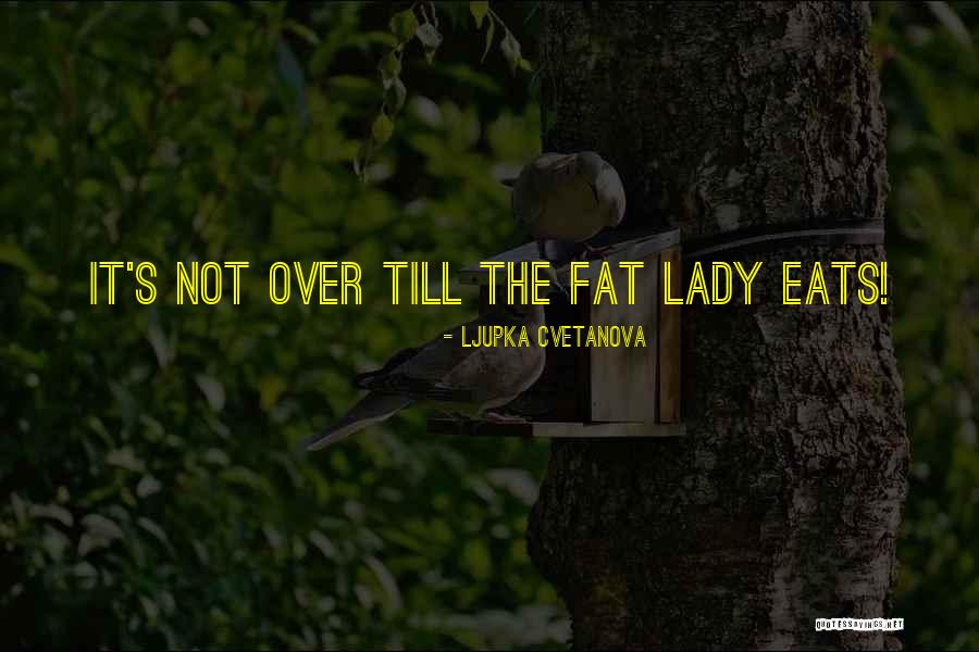 Syaitan Bertanduk Quotes By Ljupka Cvetanova Syaitan Bertanduk Quotes By Ljupka Cvetanova