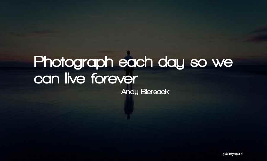 Syaitan Dasim Quotes By Andy Biersack Syaitan Dasim Quotes By Andy Biersack