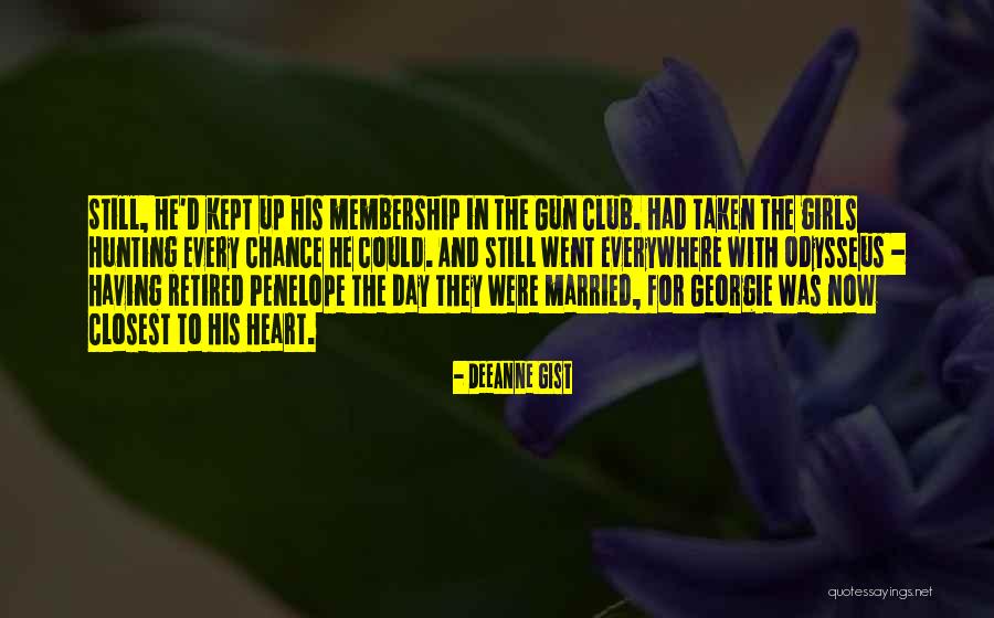 Syaitan Menghasut Quotes By Deeanne Gist Syaitan Menghasut Quotes By Deeanne Gist