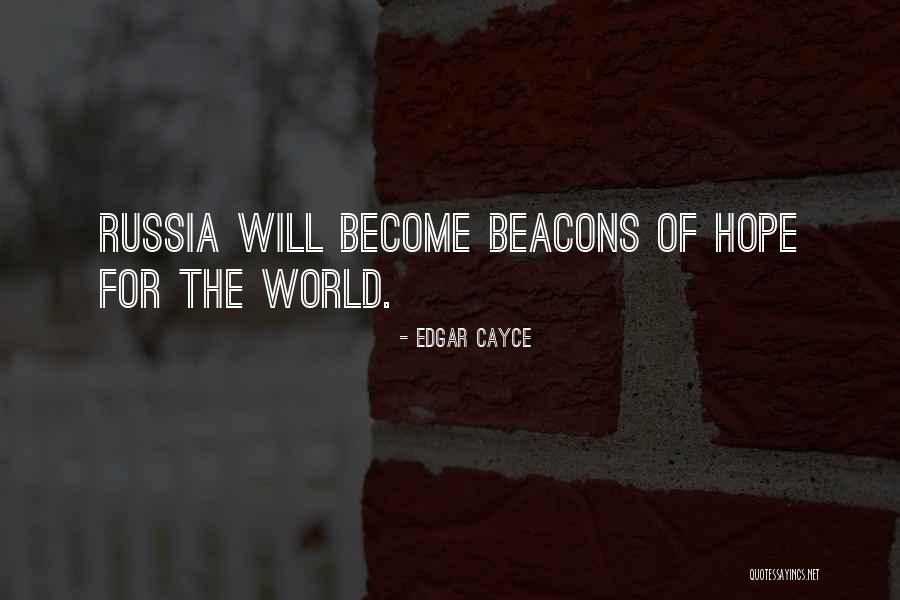 Syama Sastri Quotes By Edgar Cayce Syama Sastri Quotes By Edgar Cayce