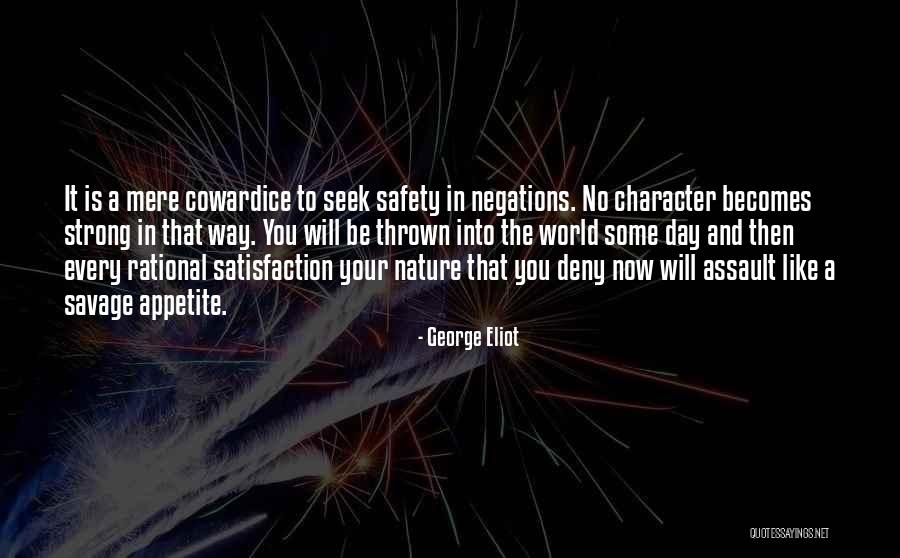 Syama Sastri Quotes By George Eliot Syama Sastri Quotes By George Eliot