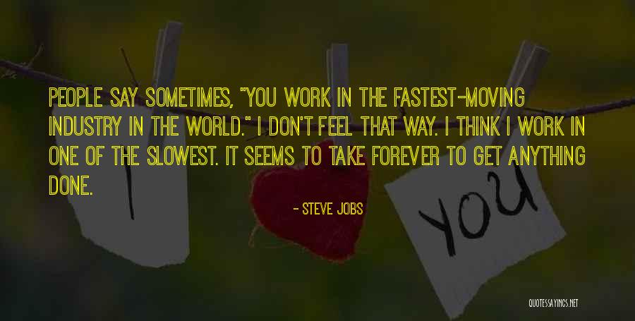 Syamala Dandakam Quotes By Steve Jobs Syamala Dandakam Quotes By Steve Jobs