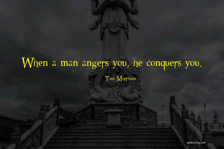 Syamantak Payra Quotes By Toni Morrison Syamantak Payra Quotes By Toni Morrison