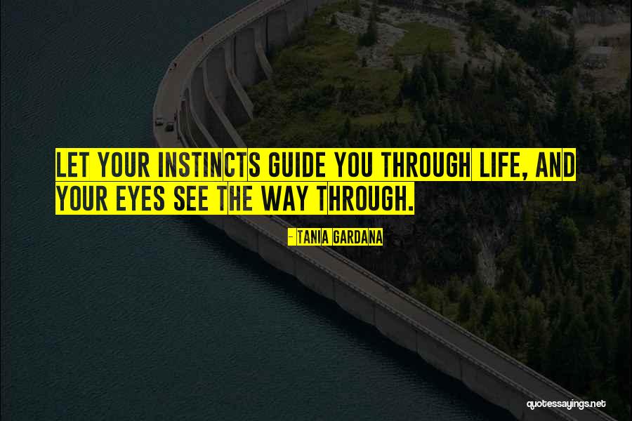 Syamantakopakhyana Quotes By Tania Gardana Syamantakopakhyana Quotes By Tania Gardana