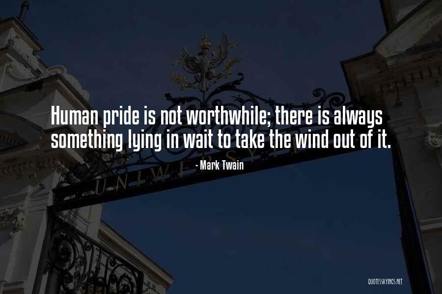 Syamsuddin Mahmud Quotes By Mark Twain Syamsuddin Mahmud Quotes By Mark Twain