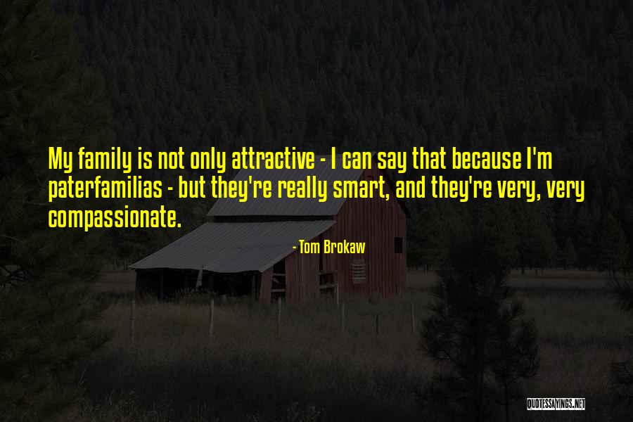 Syamsudin Noor Quotes By Tom Brokaw Syamsudin Noor Quotes By Tom Brokaw