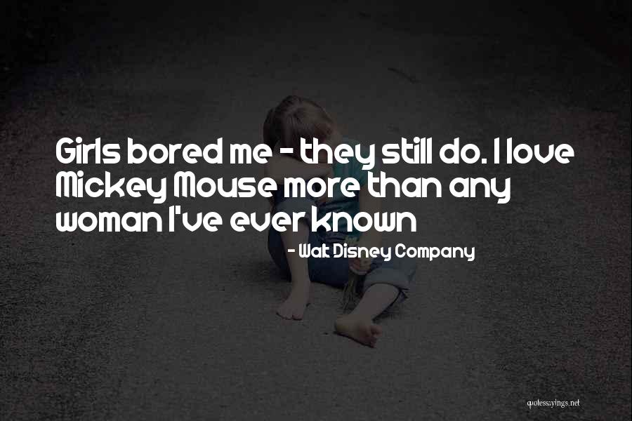 Syamsudin Noor Quotes By Walt Disney Company Syamsudin Noor Quotes By Walt Disney Company