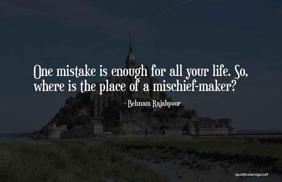 Syamsudin Nur Quotes By Behnam Rajabpoor Syamsudin Nur Quotes By Behnam Rajabpoor