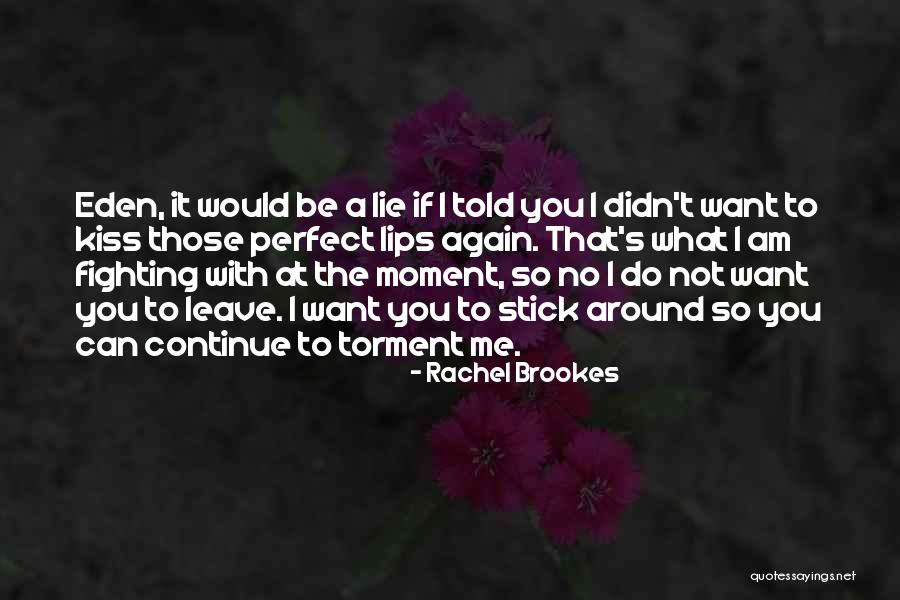 Syamsudin Nur Quotes By Rachel Brookes Syamsudin Nur Quotes By Rachel Brookes