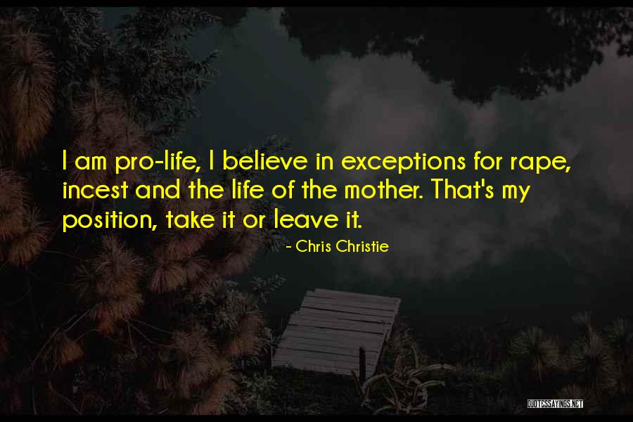 Syamsurizal Quotes By Chris Christie Syamsurizal Quotes By Chris Christie