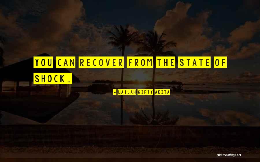 Syamsurizal Quotes By Lailah Gifty Akita Syamsurizal Quotes By Lailah Gifty Akita