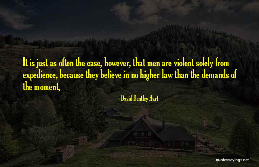 Syarat Nikah Quotes By David Bentley Hart Syarat Nikah Quotes By David Bentley Hart